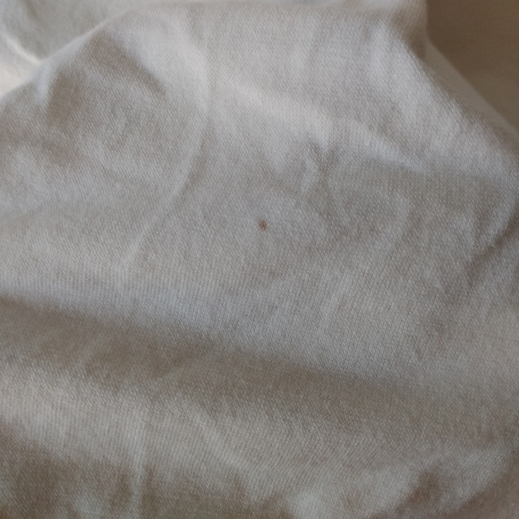 Athleta Long Sleeve Ruched Top - Picture 6 of 7